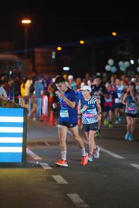 BIB: 
                            <button type="button" onclick="openModal(24235930)" class="btn btn-primary btn-sm float-right btn-popup" data-toggle="modal" data-target=".modal-high-quality">
                        <i class="fas fa-shopping-cart"></i> Add to Cart
                    </button>
                                            <button type="button" onclick="isThisMe(24235930, true)" class="btn btn-success btn-sm float-right btn-popup btn-isme hidden" data-toggle="tooltip" data-placement="bottom" title="นี่คือรูปของคุณใช่ไหม คลิกที่นี่เพื่อเอาเข้าอัลบั้ม">
                        <i class="fas fa-plus"></i> Add to album
                    </button>
                    <button type="button" onclick="isThisMe(24235930, false)" class="btn btn-warning btn-sm float-right btn-popup btn-isnotme hidden">
                        <i class="fas fa-ban"></i> Remove from album
                    </button>